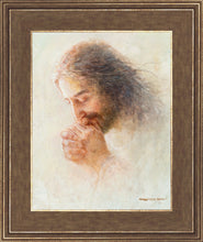 Load image into Gallery viewer, Prayer to The Father
