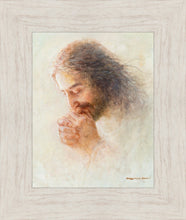 Load image into Gallery viewer, Prayer to The Father

