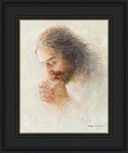 Load image into Gallery viewer, Prayer to The Father
