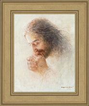 Load image into Gallery viewer, Prayer to The Father
