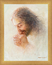 Load image into Gallery viewer, Prayer to The Father
