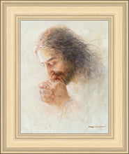 Load image into Gallery viewer, Prayer to The Father
