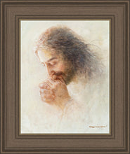 Load image into Gallery viewer, Prayer to The Father
