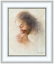 Load image into Gallery viewer, Prayer to The Father
