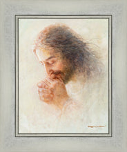 Load image into Gallery viewer, Prayer to The Father
