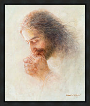 Load image into Gallery viewer, Prayer to The Father
