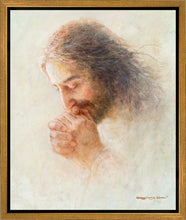 Load image into Gallery viewer, Prayer to The Father

