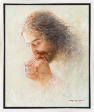 Load image into Gallery viewer, Prayer to The Father
