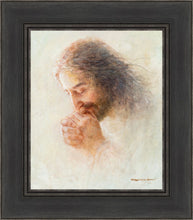 Load image into Gallery viewer, Prayer to The Father

