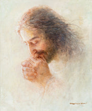Load image into Gallery viewer, Prayer to The Father
