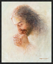 Load image into Gallery viewer, Prayer to The Father

