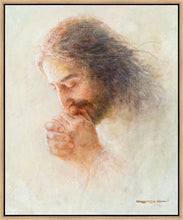 Load image into Gallery viewer, Prayer to The Father
