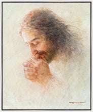Load image into Gallery viewer, Prayer to The Father
