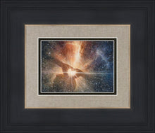Load image into Gallery viewer, The Work of Thy Hands
