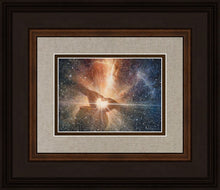 Load image into Gallery viewer, The Work of Thy Hands
