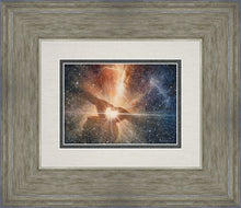 Load image into Gallery viewer, The Work of Thy Hands
