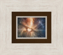 Load image into Gallery viewer, The Work of Thy Hands
