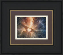 Load image into Gallery viewer, The Work of Thy Hands
