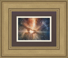 Load image into Gallery viewer, The Work of Thy Hands
