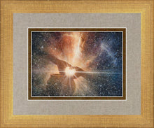 Load image into Gallery viewer, The Work of Thy Hands
