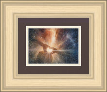 Load image into Gallery viewer, The Work of Thy Hands
