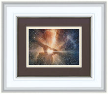 Load image into Gallery viewer, The Work of Thy Hands
