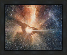 Load image into Gallery viewer, The Work of Thy Hands
