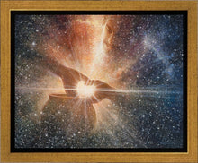 Load image into Gallery viewer, The Work of Thy Hands
