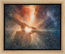 Load image into Gallery viewer, The Work of Thy Hands
