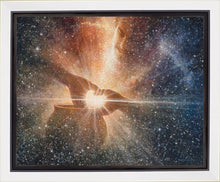Load image into Gallery viewer, The Work of Thy Hands
