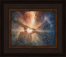 Load image into Gallery viewer, The Work of Thy Hands
