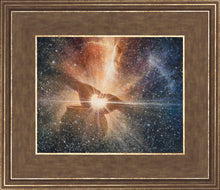 Load image into Gallery viewer, The Work of Thy Hands
