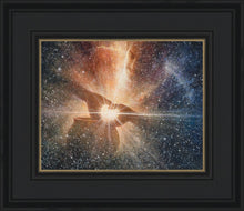 Load image into Gallery viewer, The Work of Thy Hands

