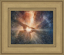 Load image into Gallery viewer, The Work of Thy Hands
