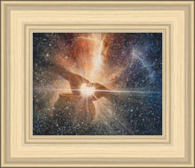 Load image into Gallery viewer, The Work of Thy Hands
