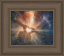 Load image into Gallery viewer, The Work of Thy Hands
