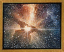 Load image into Gallery viewer, The Work of Thy Hands
