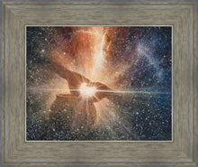 Load image into Gallery viewer, The Work of Thy Hands
