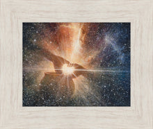 Load image into Gallery viewer, The Work of Thy Hands
