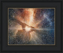 Load image into Gallery viewer, The Work of Thy Hands
