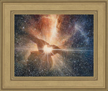 Load image into Gallery viewer, The Work of Thy Hands
