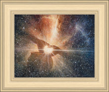 Load image into Gallery viewer, The Work of Thy Hands
