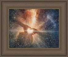 Load image into Gallery viewer, The Work of Thy Hands
