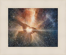 Load image into Gallery viewer, The Work of Thy Hands
