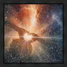 Load image into Gallery viewer, The Work of Thy Hands
