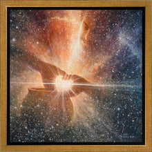 Load image into Gallery viewer, The Work of Thy Hands
