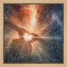Load image into Gallery viewer, The Work of Thy Hands
