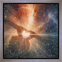 Load image into Gallery viewer, The Work of Thy Hands

