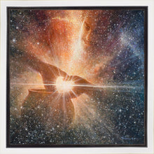 Load image into Gallery viewer, The Work of Thy Hands

