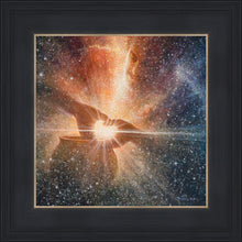 Load image into Gallery viewer, The Work of Thy Hands
